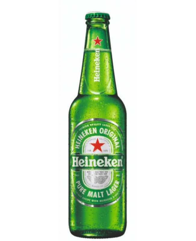 019.ХАЙНИК 500