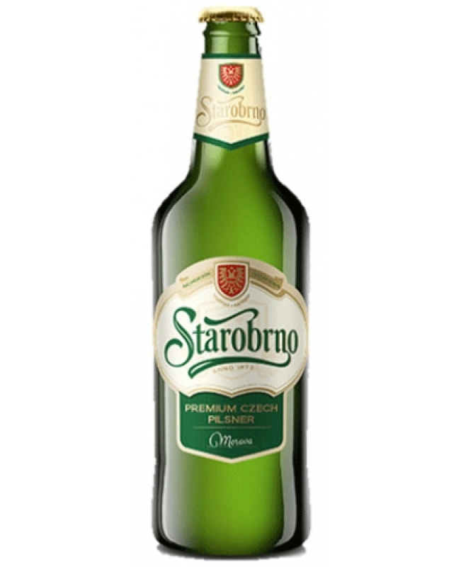 023.Starobrno