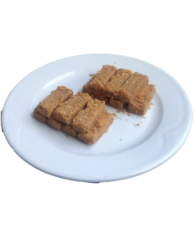 А05.Предястие "dàn sū"(порция)