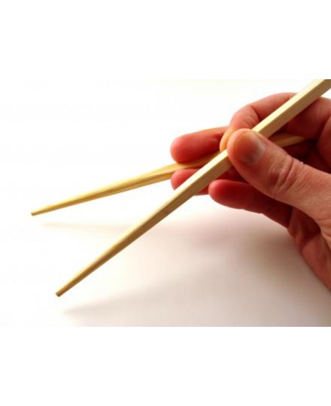 Китайски клечки