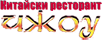 logo footer